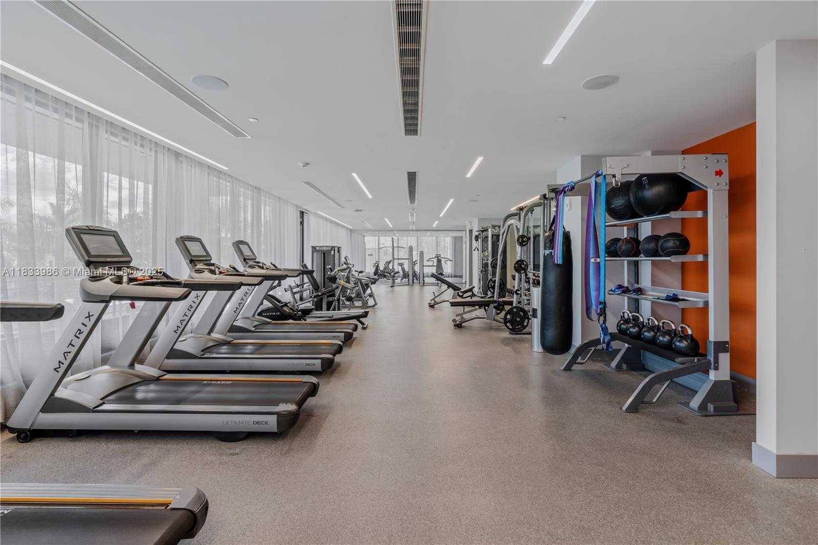 Small Image of 5350 NORTH WEST 84TH AVE #1807, Doral Number 34