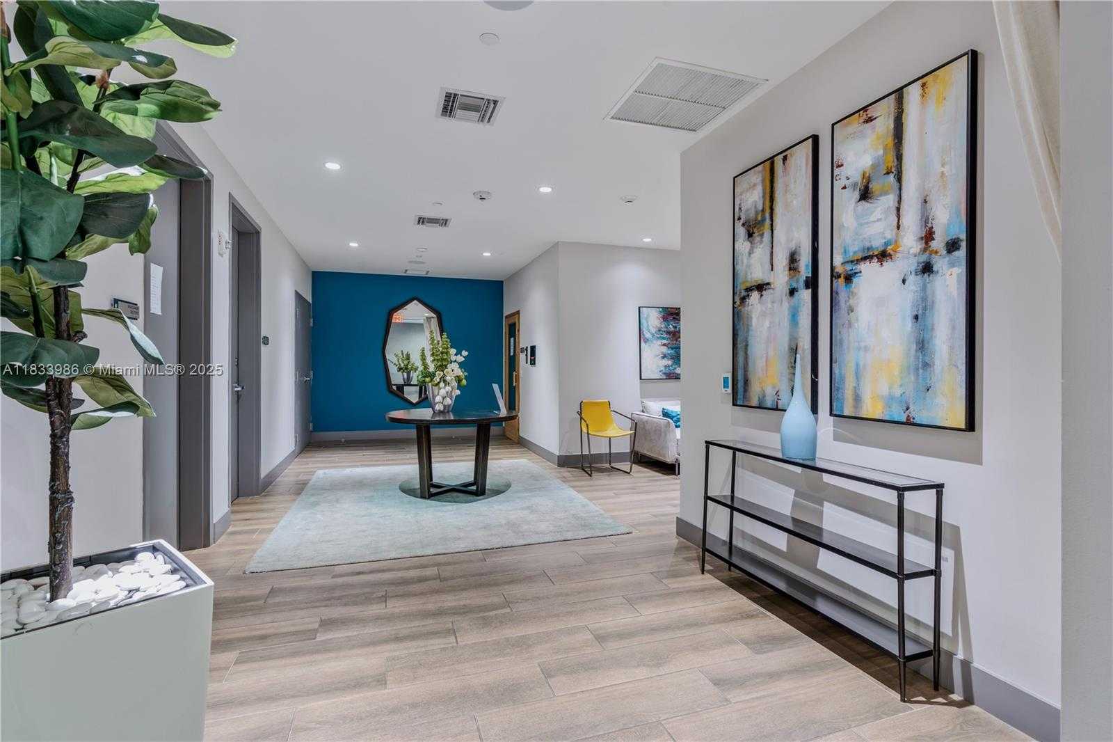 Small Image of 5350 NORTH WEST 84TH AVE #1807, Doral Number 35
