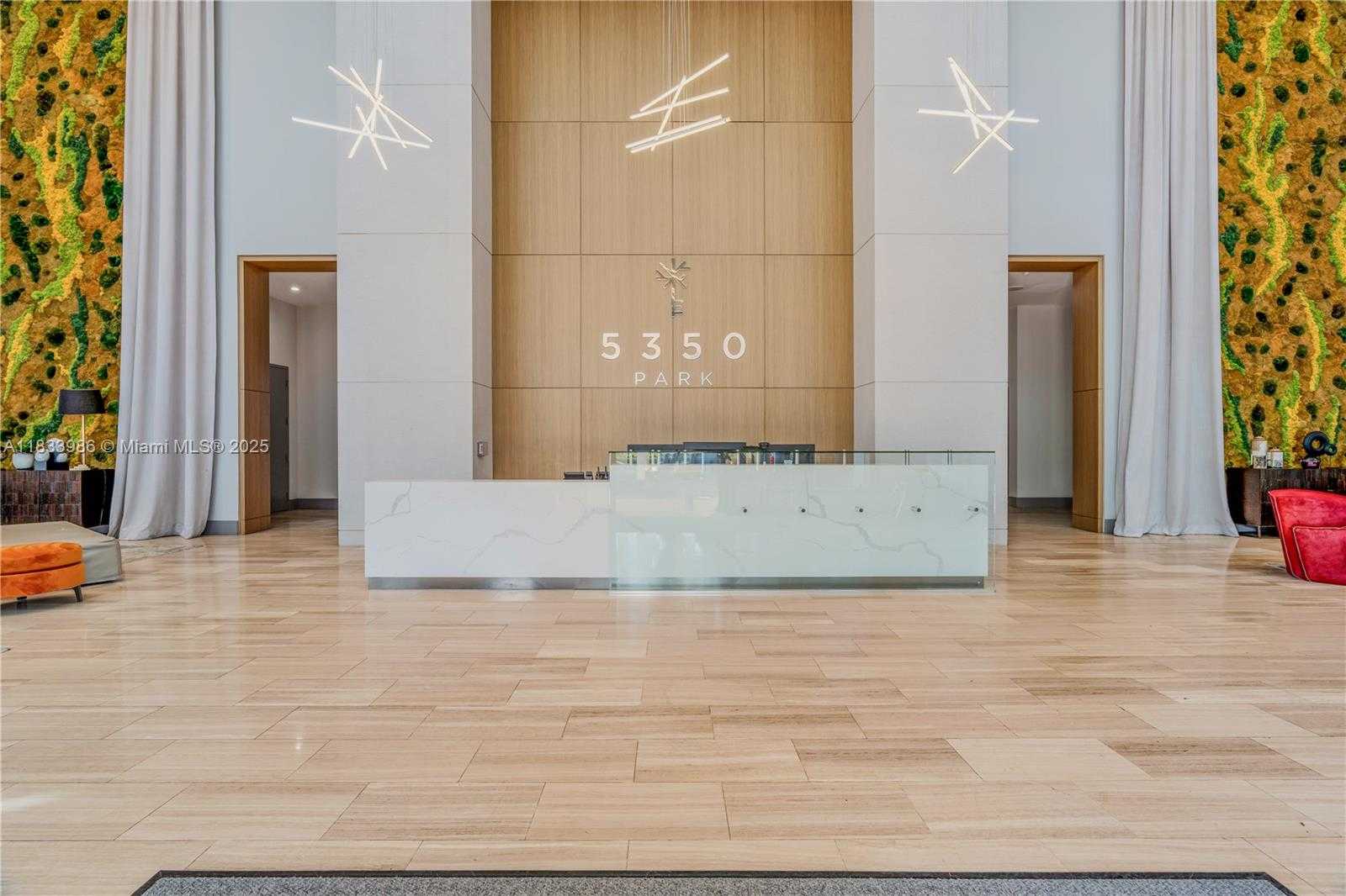 Small Image of 5350 NORTH WEST 84TH AVE #1807, Doral Number 36