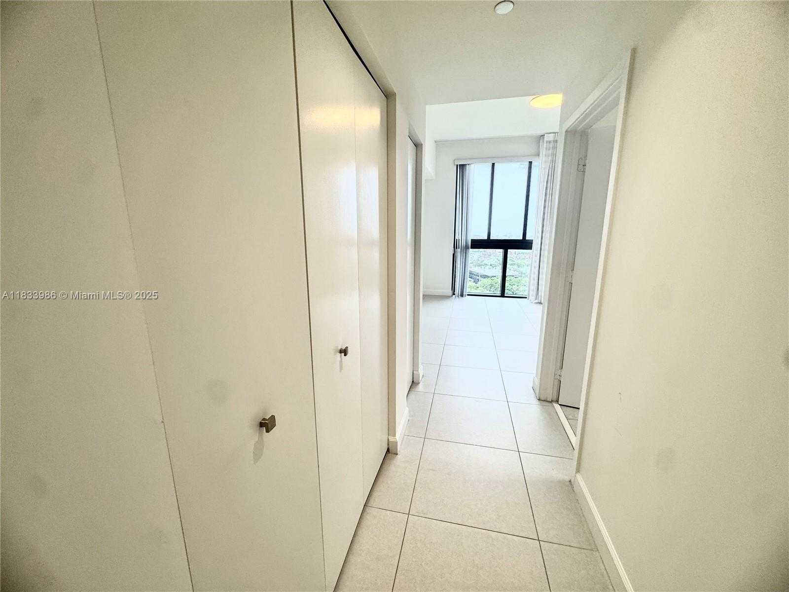 Small Image of 5350 NORTH WEST 84TH AVE #1807, Doral Number 38