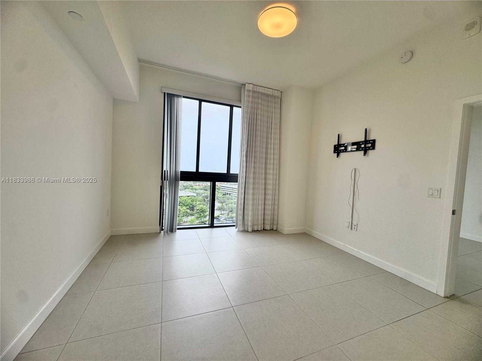 Small Image of 5350 NORTH WEST 84TH AVE #1807, Doral Number 39