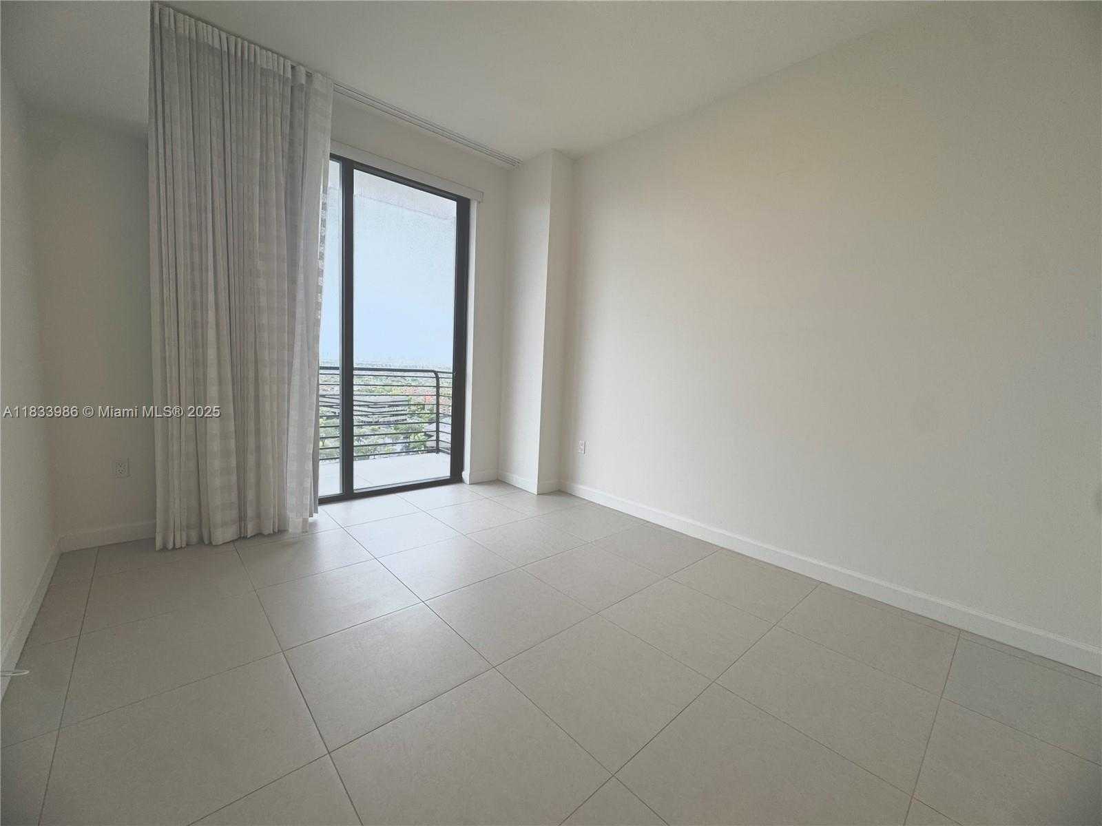 Small Image of 5350 NORTH WEST 84TH AVE #1807, Doral Number 40