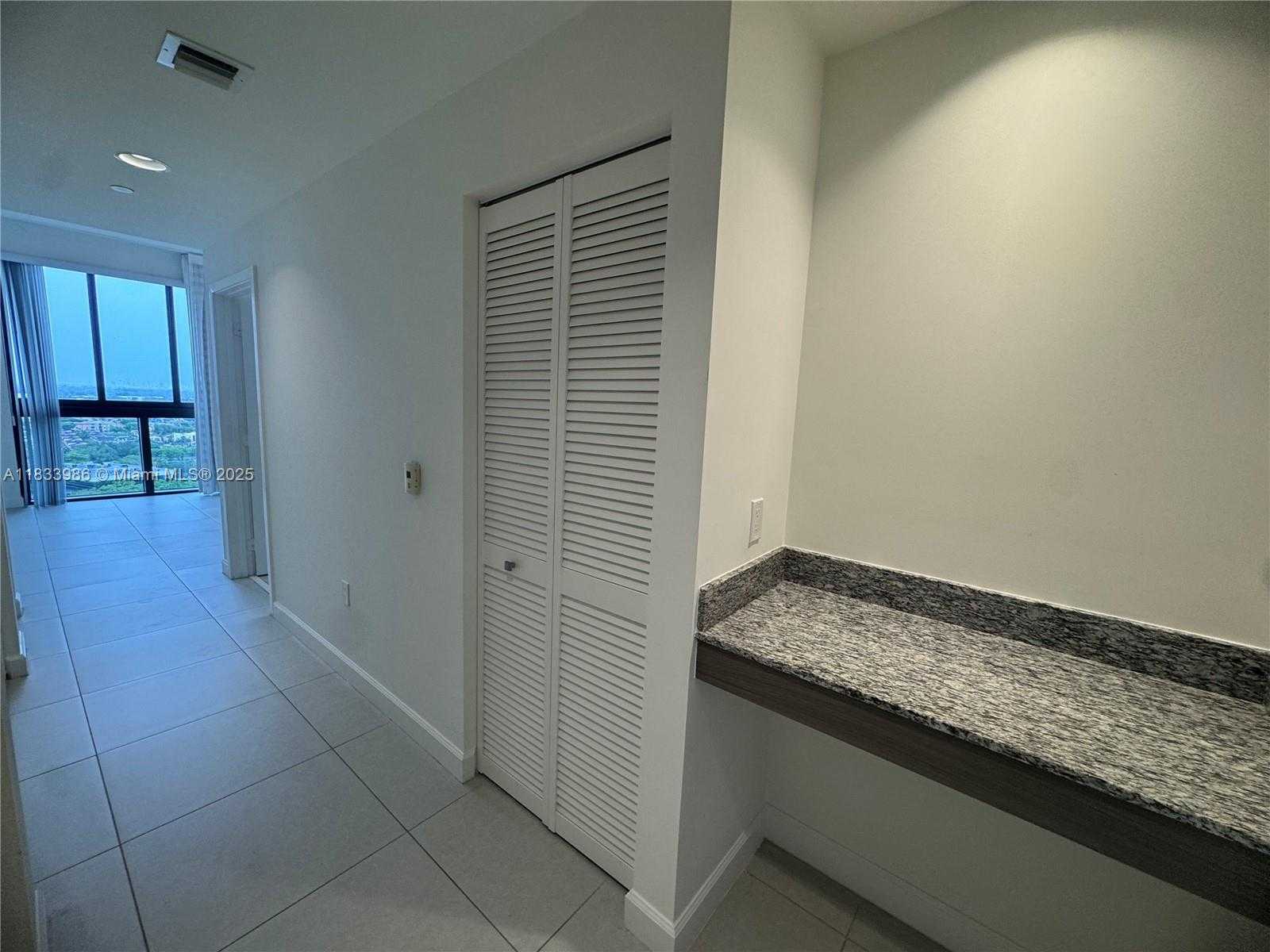 Small Image of 5350 NORTH WEST 84TH AVE #1807, Doral Number 41