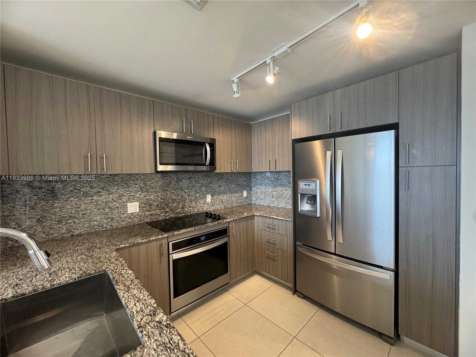 Small Image of 5350 NORTH WEST 84TH AVE #1807, Doral Number 42