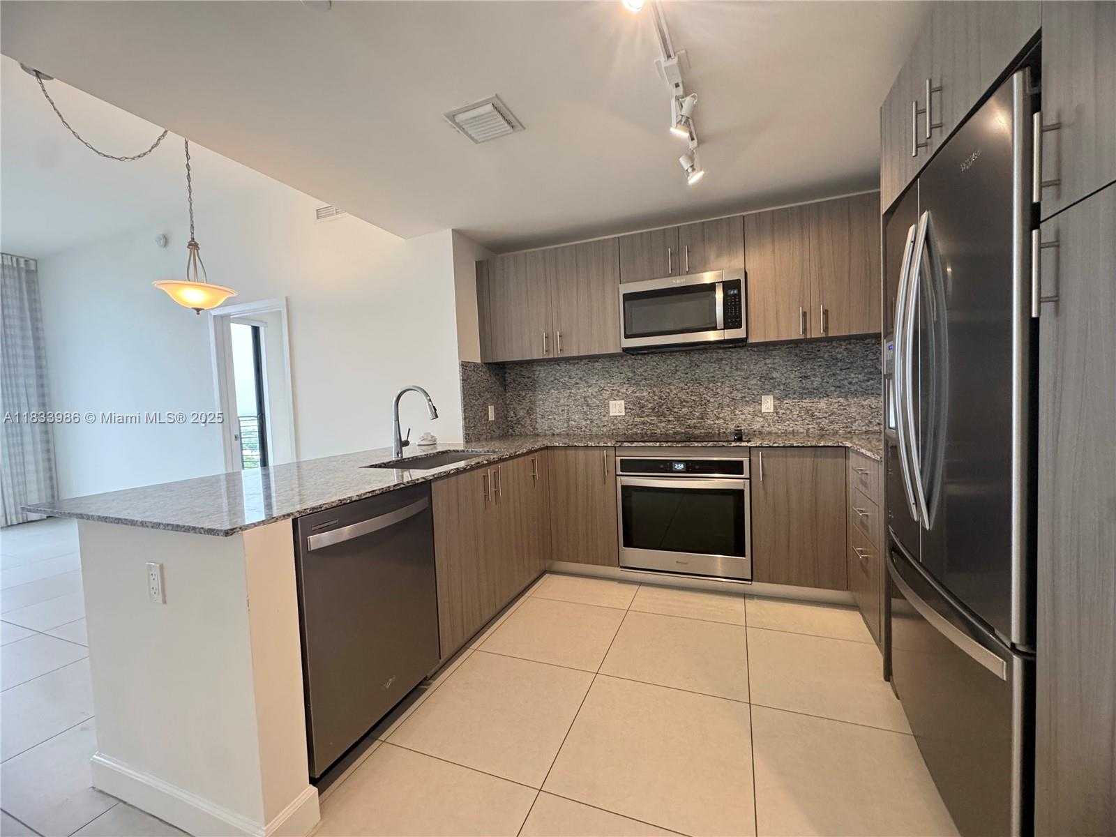 Small Image of 5350 NORTH WEST 84TH AVE #1807, Doral Number 43