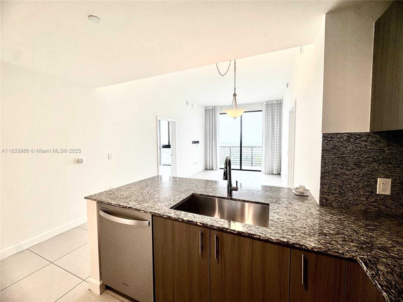 Small Image of 5350 NORTH WEST 84TH AVE #1807, Doral Number 44