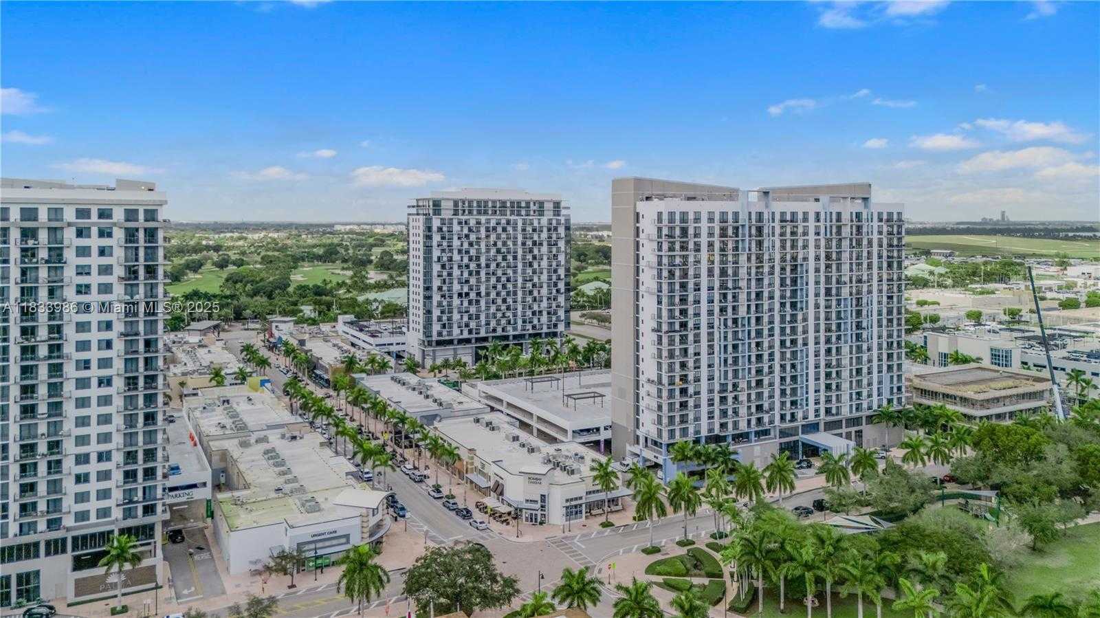 Small Image of 5350 NORTH WEST 84TH AVE #1807, Doral Number 6