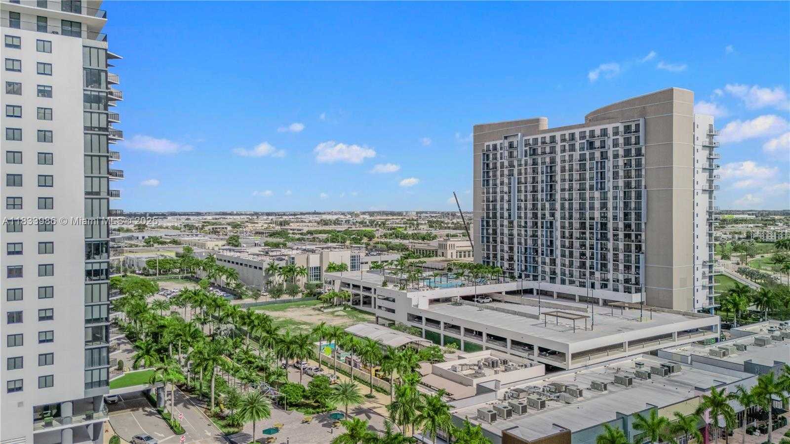Small Image of 5350 NORTH WEST 84TH AVE #1807, Doral Number 8