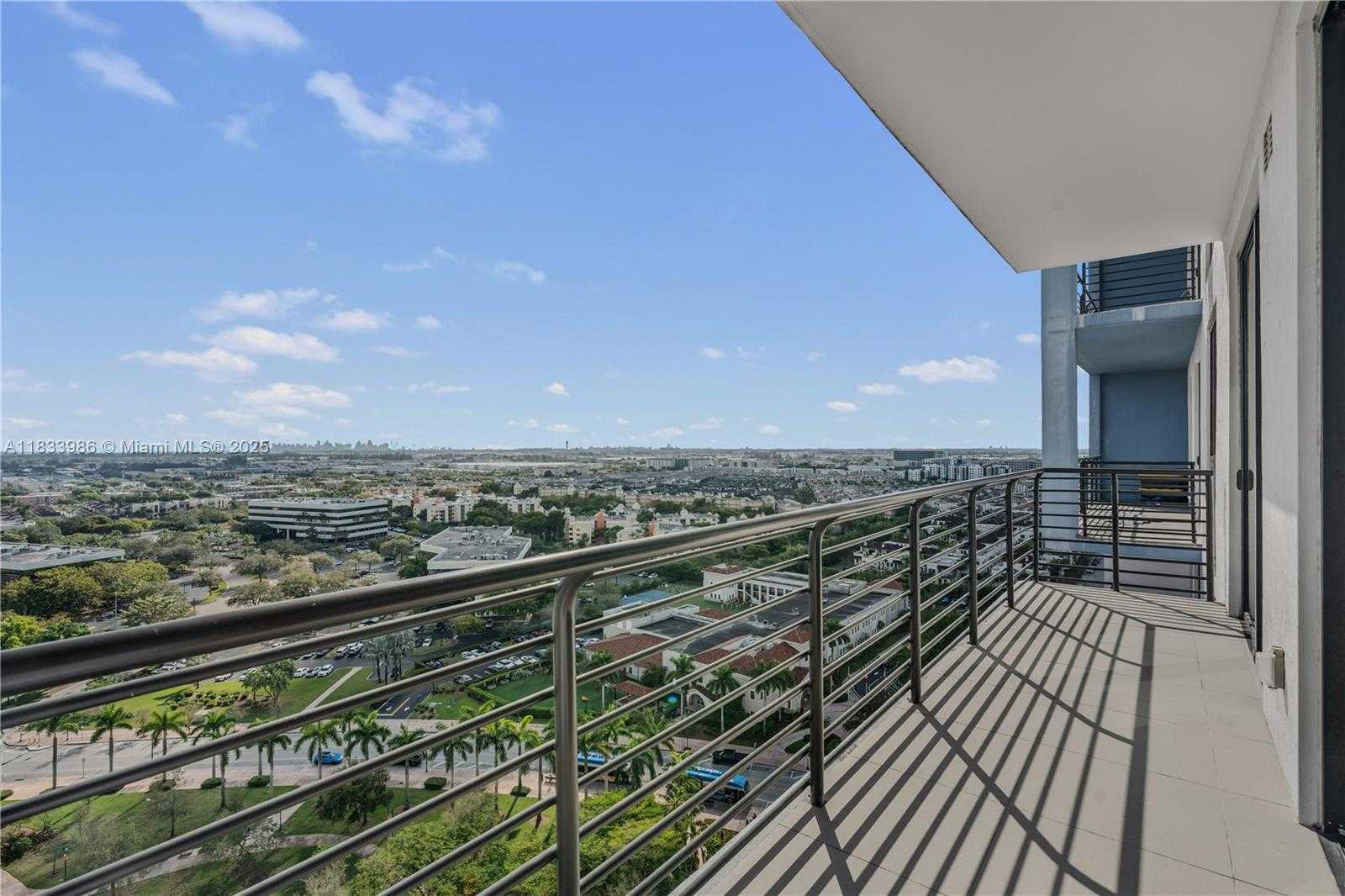 Small Image of 5350 NORTH WEST 84TH AVE #1807, Doral Number 9