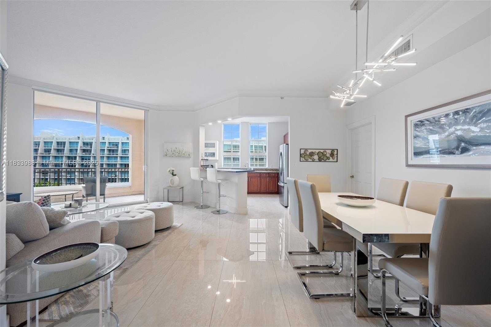 Small Image of 3001 NORTH EAST 185TH ST #613, Aventura Number 11