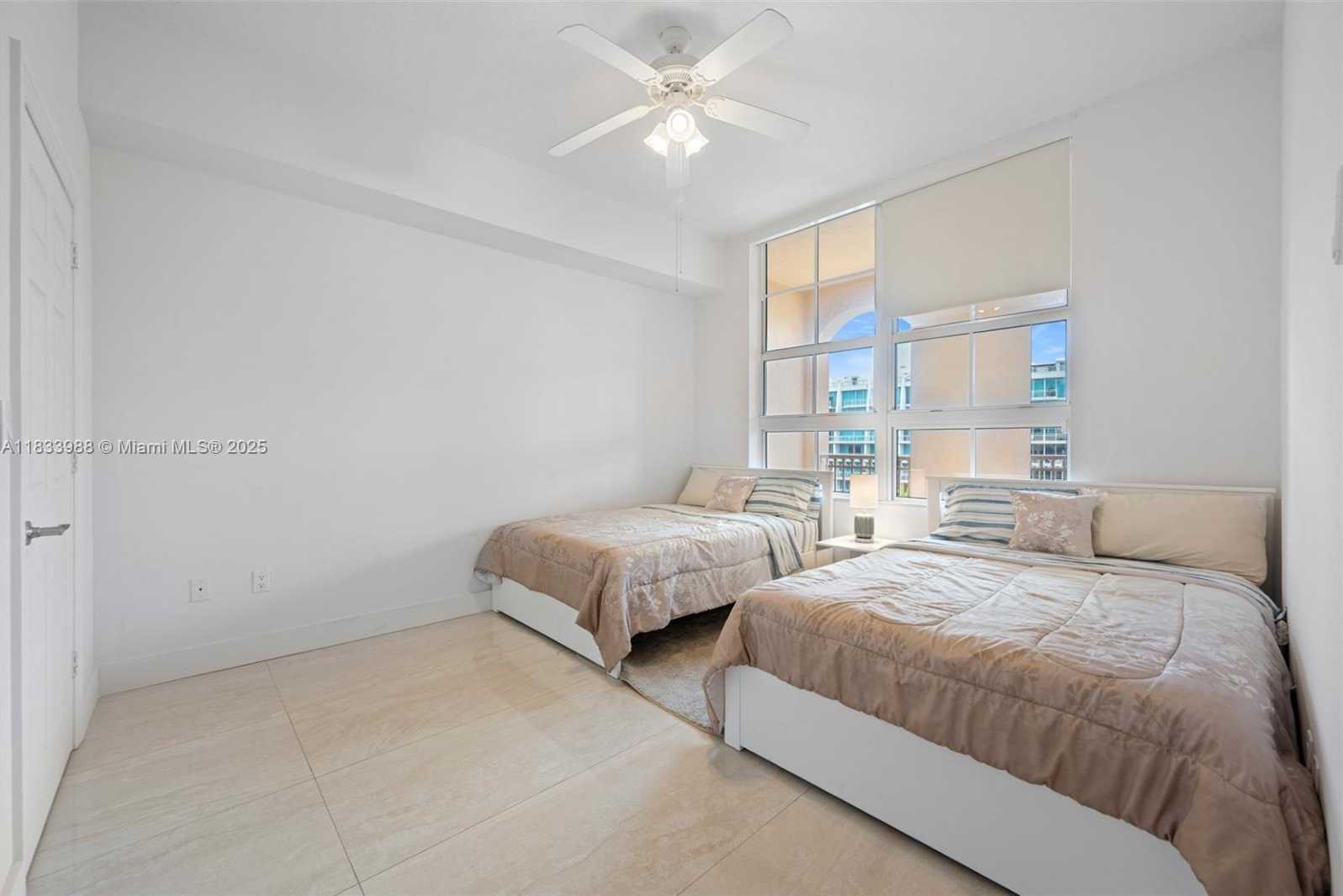 Small Image of 3001 NORTH EAST 185TH ST #613, Aventura Number 21