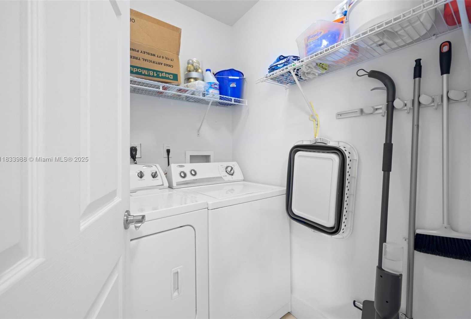 Small Image of 3001 NORTH EAST 185TH ST #613, Aventura Number 25