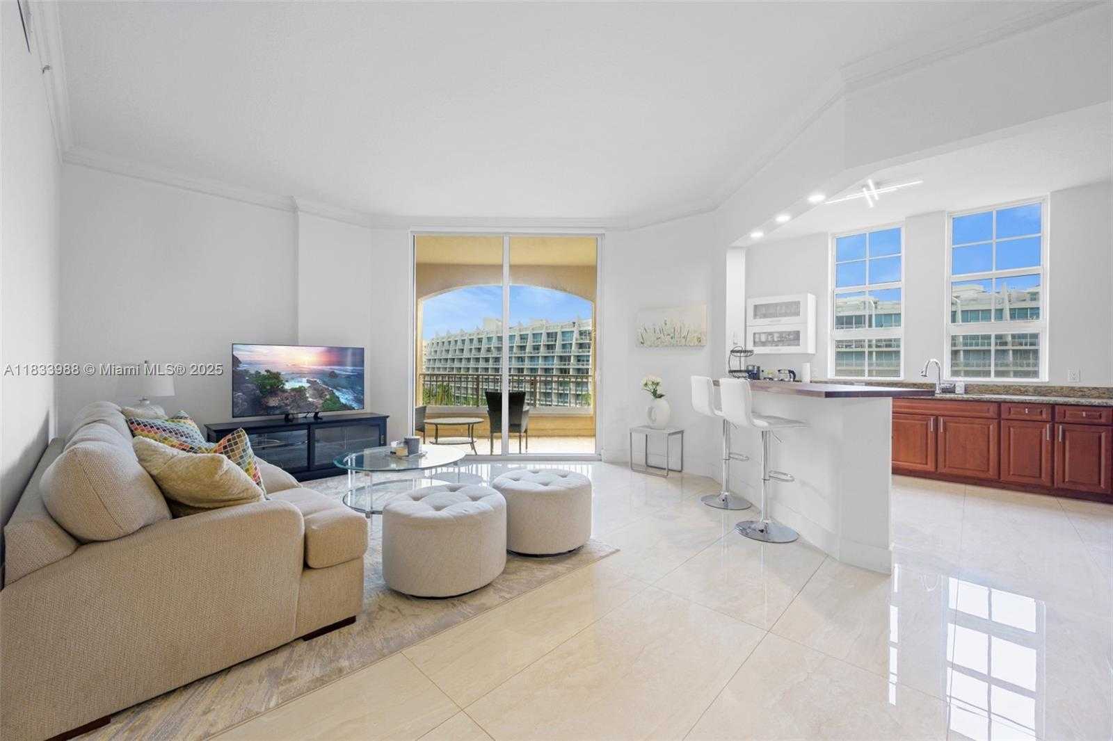 Small Image of 3001 NORTH EAST 185TH ST #613, Aventura Number 7