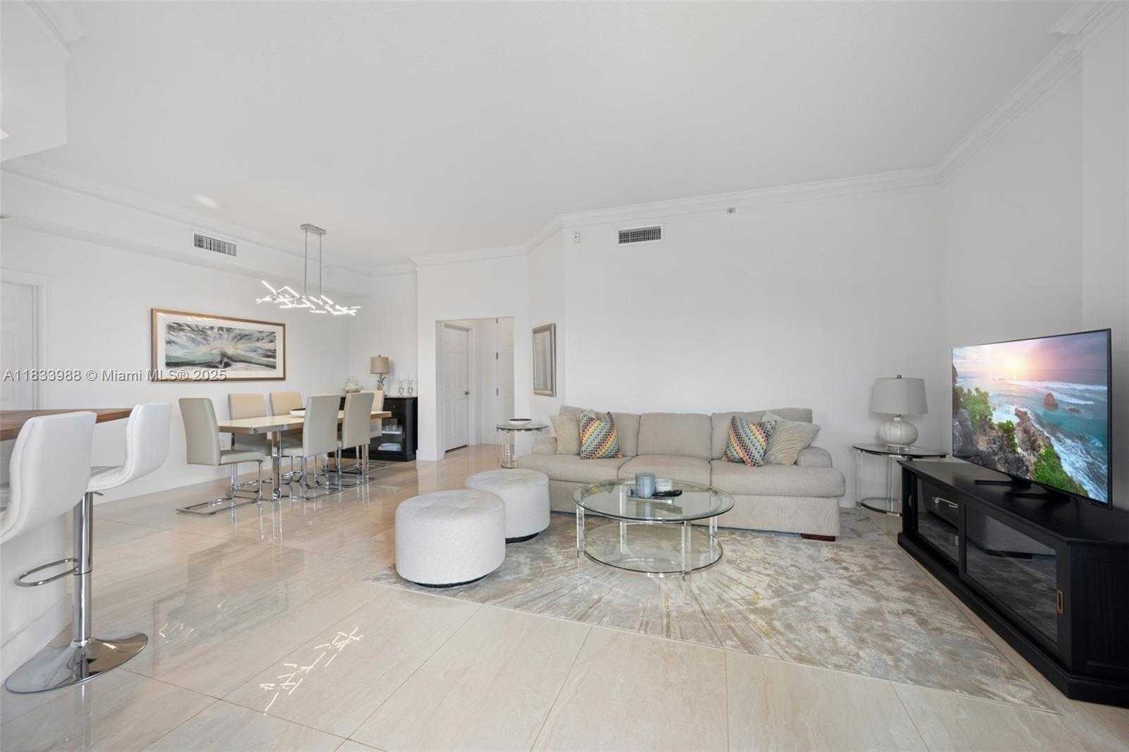 Small Image of 3001 NORTH EAST 185TH ST #613, Aventura Number 8