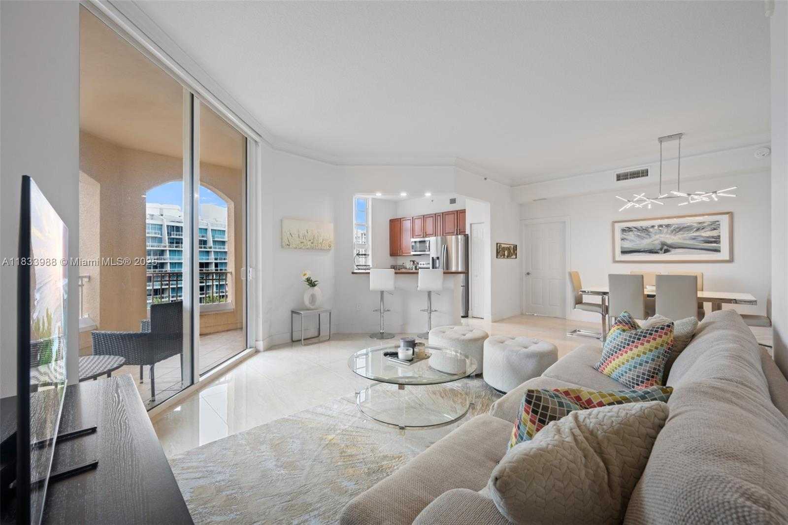 Small Image of 3001 NORTH EAST 185TH ST #613, Aventura Number 9