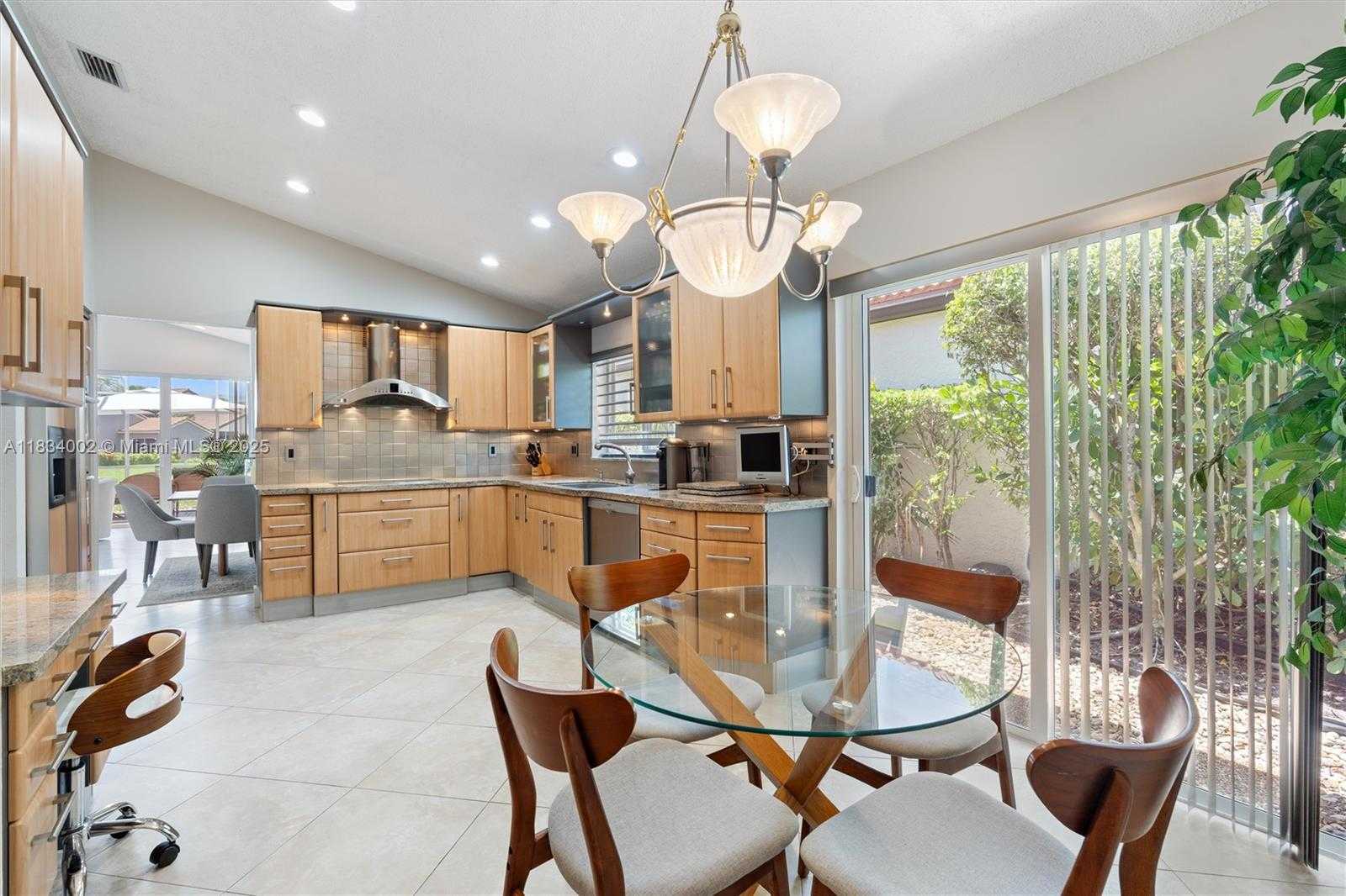 Small Image of 7259 VIA PALOMAR #7259, Boca Raton Number 10