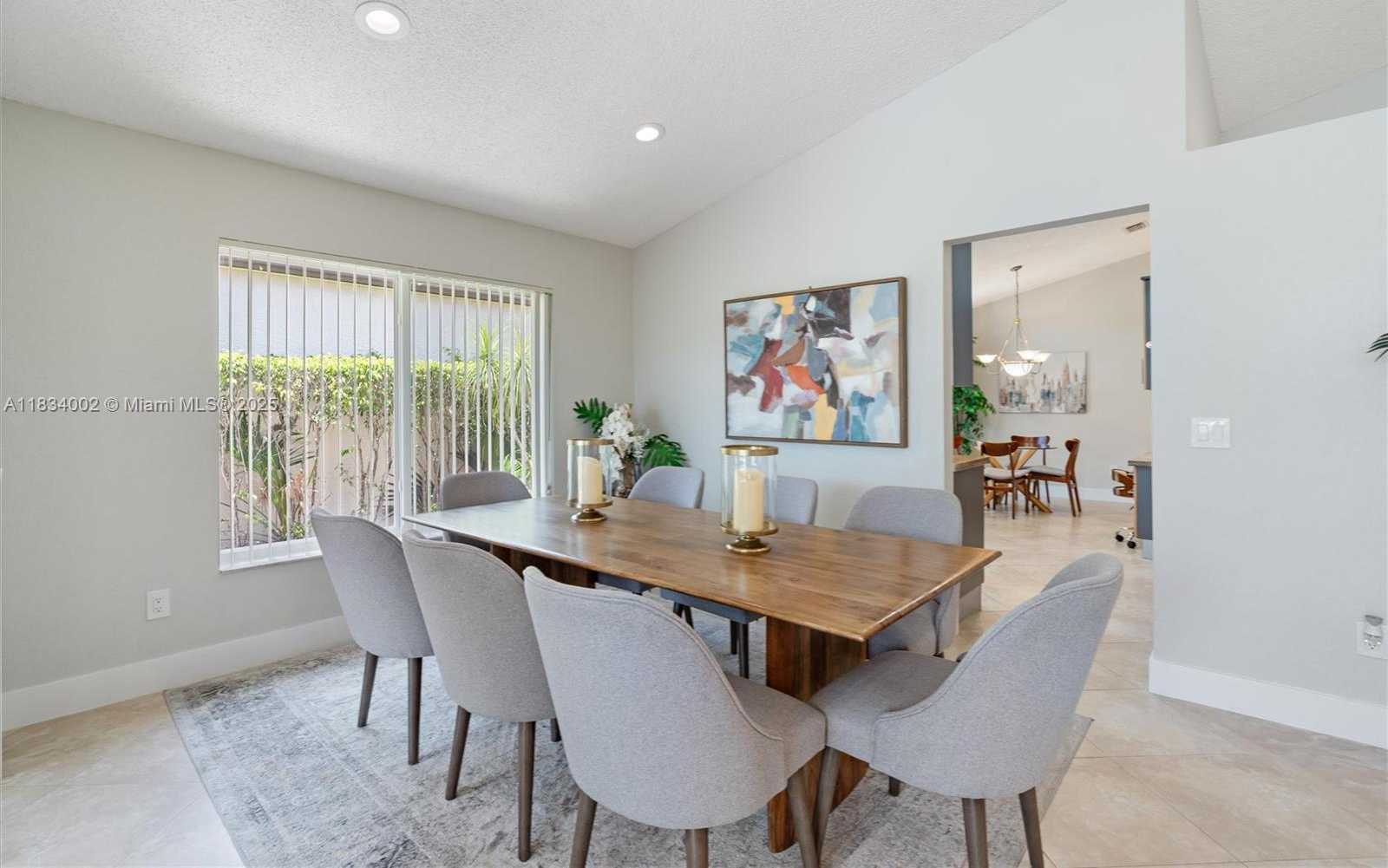 Small Image of 7259 VIA PALOMAR #7259, Boca Raton Number 11