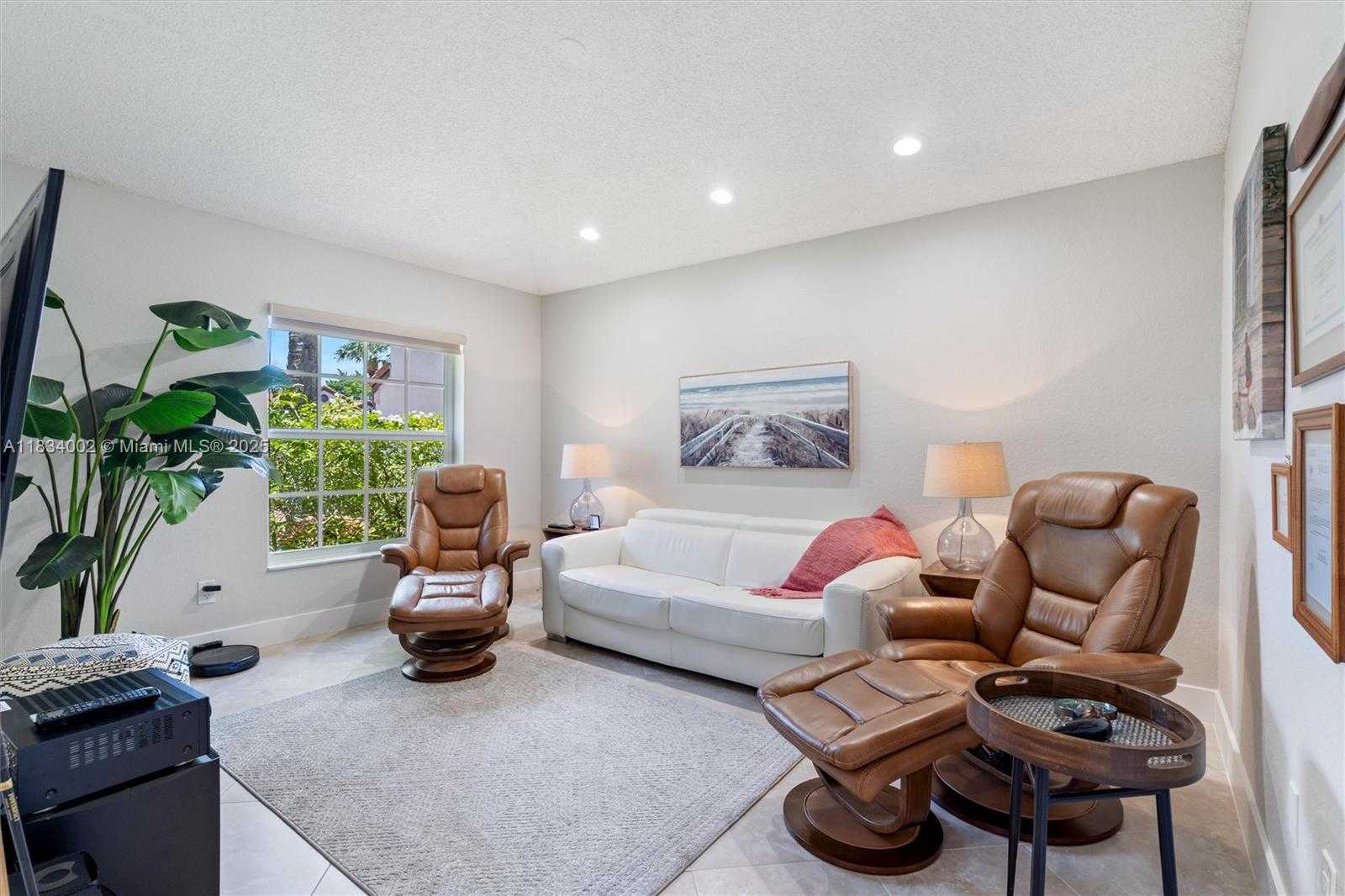 Small Image of 7259 VIA PALOMAR #7259, Boca Raton Number 12
