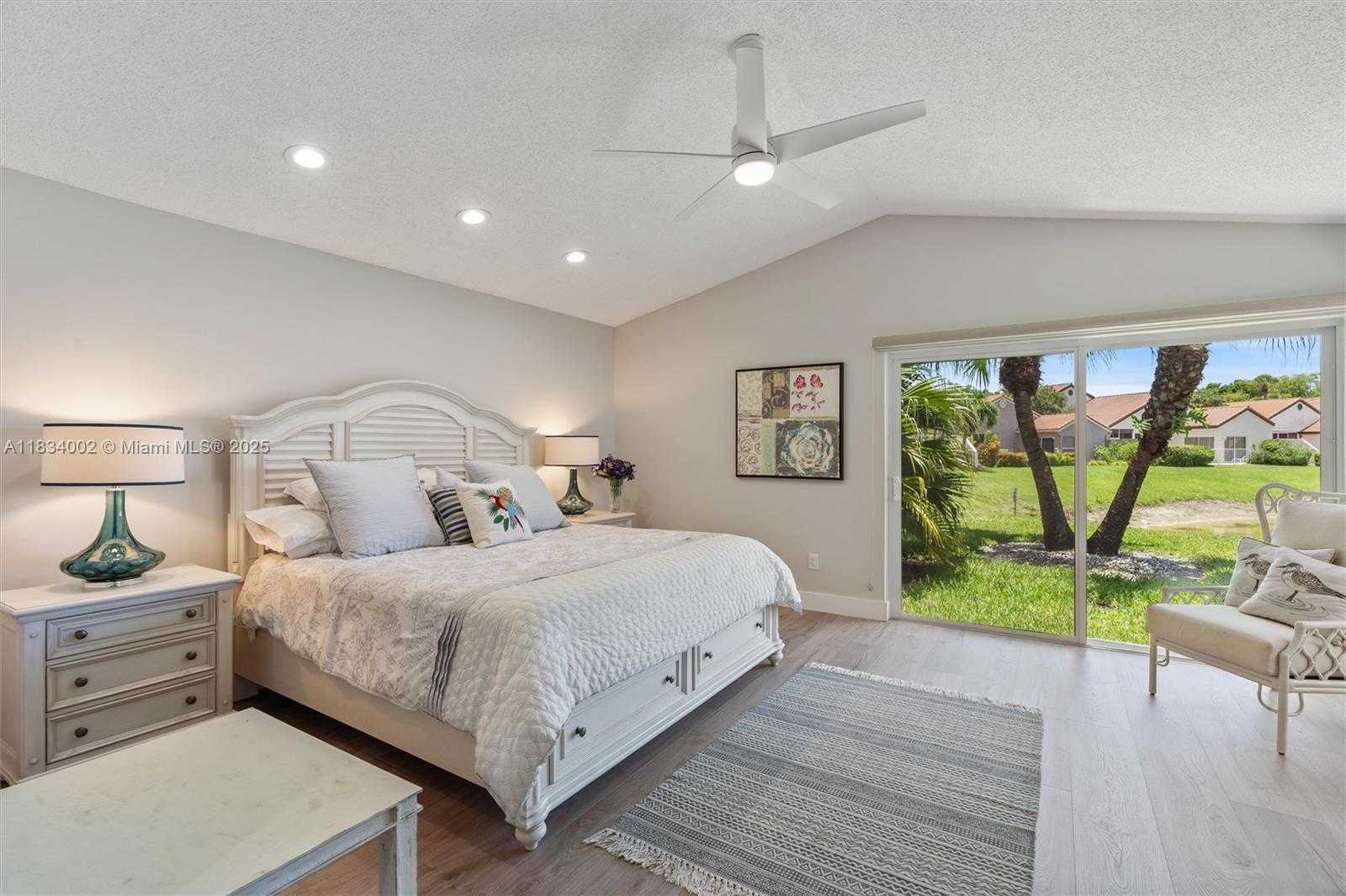 Small Image of 7259 VIA PALOMAR #7259, Boca Raton Number 13