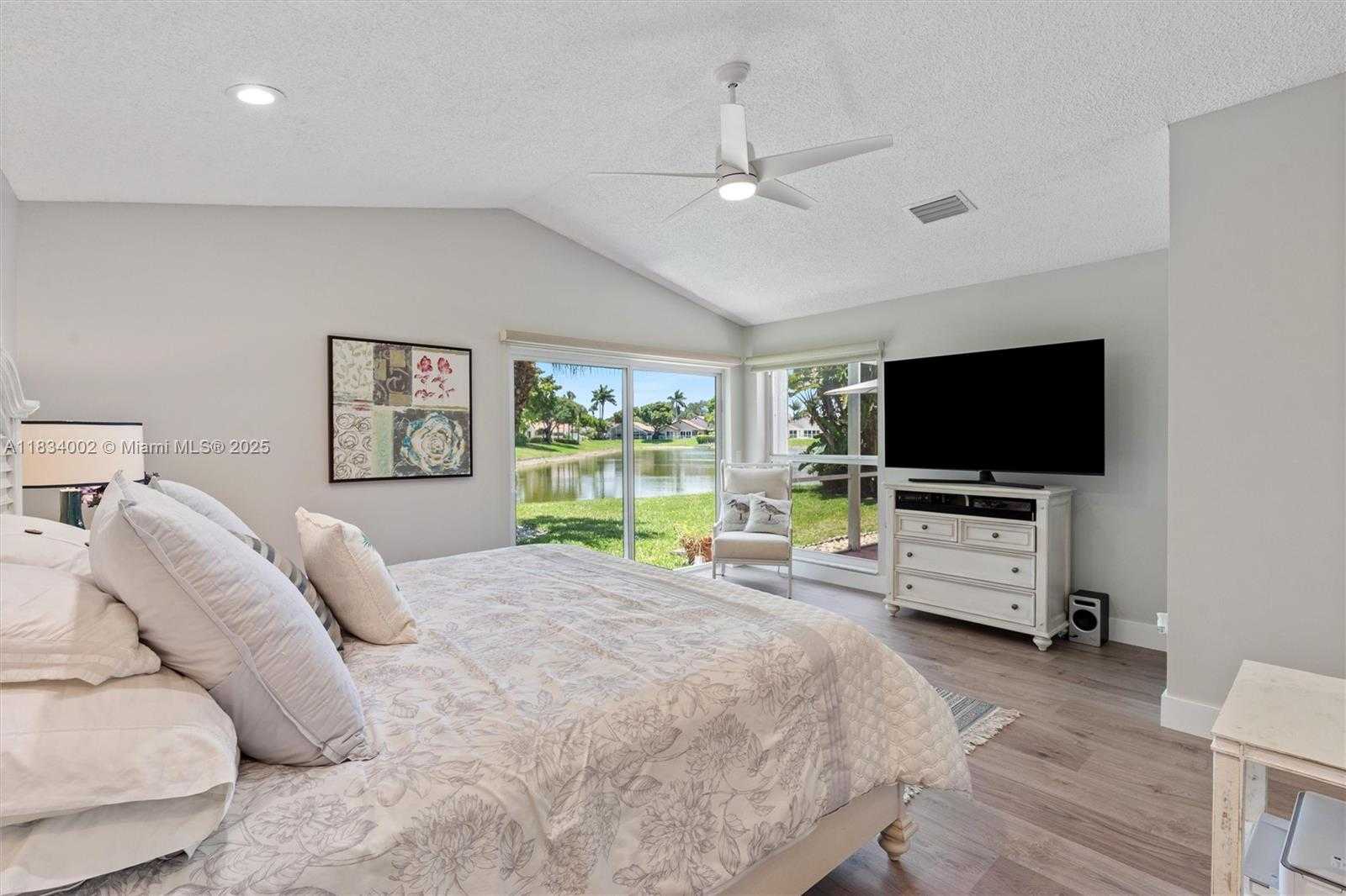 Small Image of 7259 VIA PALOMAR #7259, Boca Raton Number 14