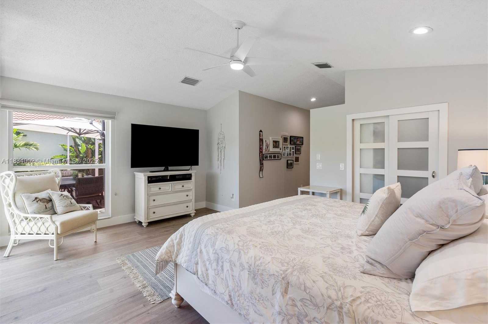 Small Image of 7259 VIA PALOMAR #7259, Boca Raton Number 15