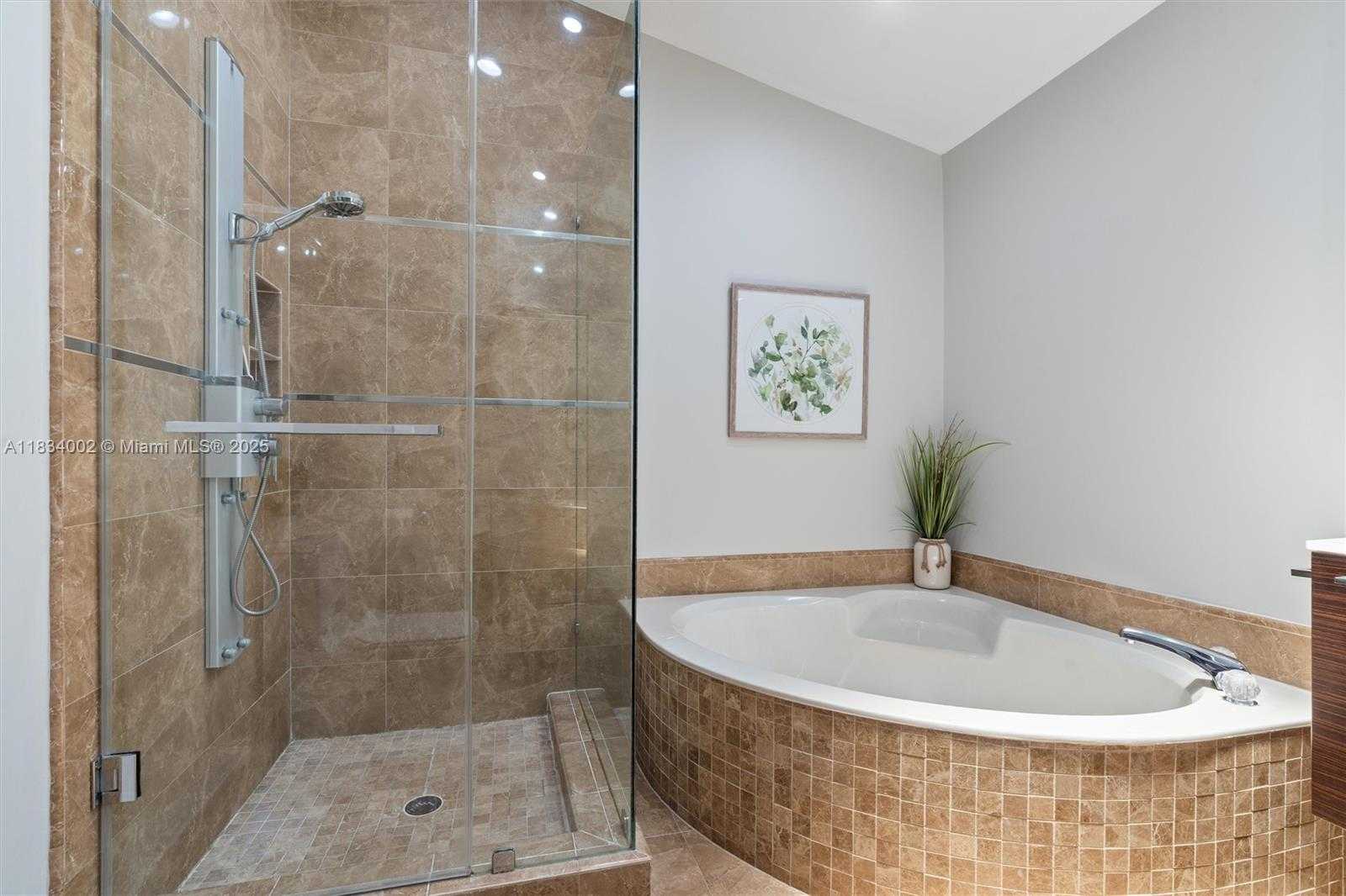Small Image of 7259 VIA PALOMAR #7259, Boca Raton Number 17
