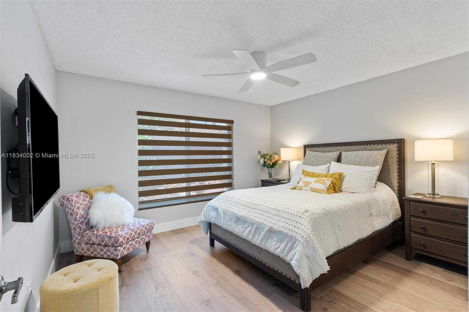Small Image of 7259 VIA PALOMAR #7259, Boca Raton Number 18