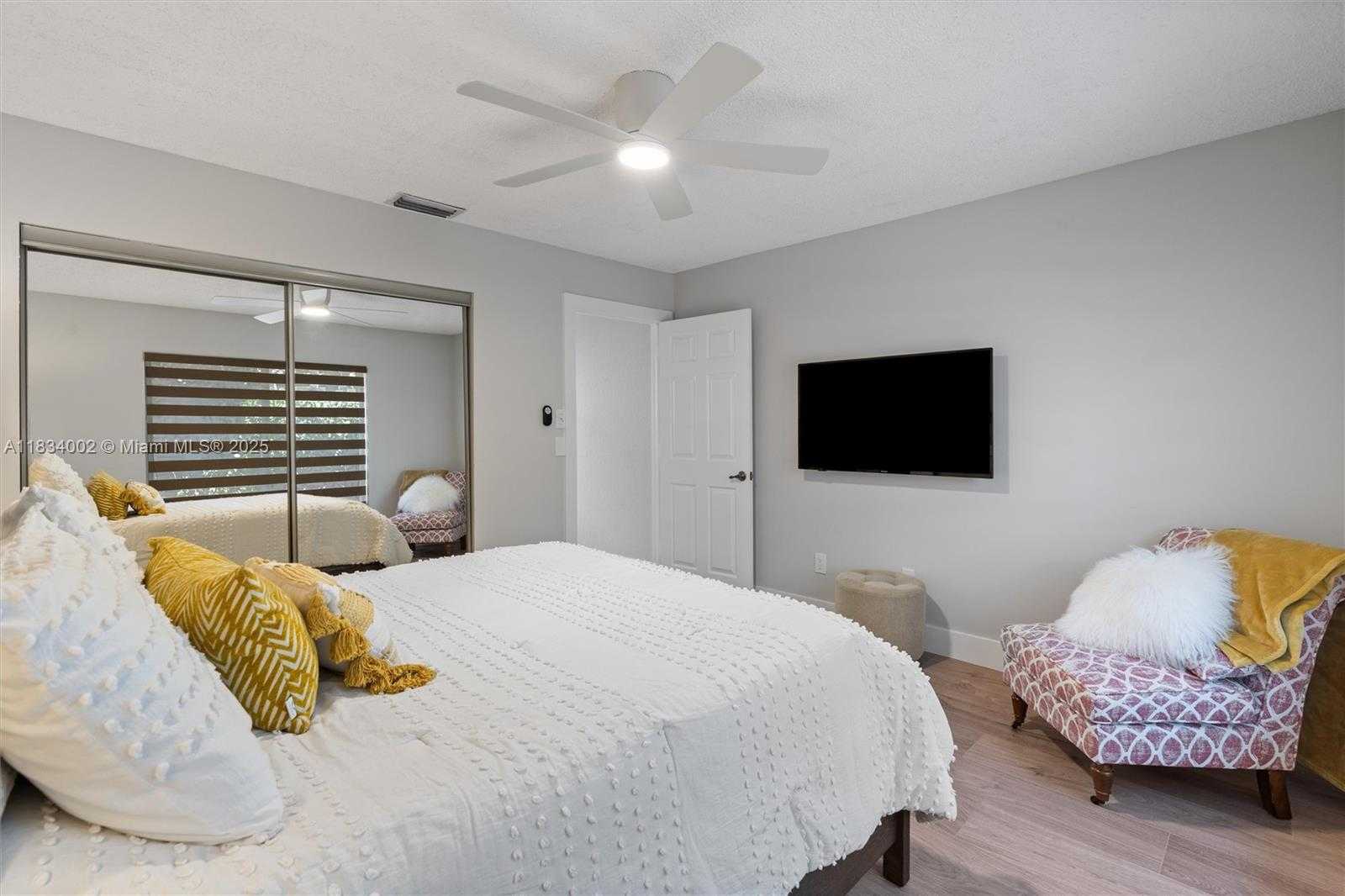 Small Image of 7259 VIA PALOMAR #7259, Boca Raton Number 19