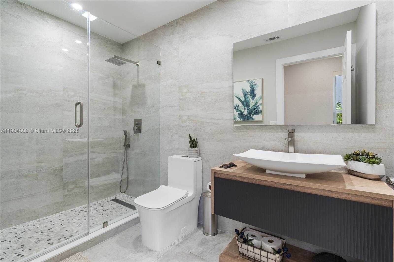 Small Image of 7259 VIA PALOMAR #7259, Boca Raton Number 20