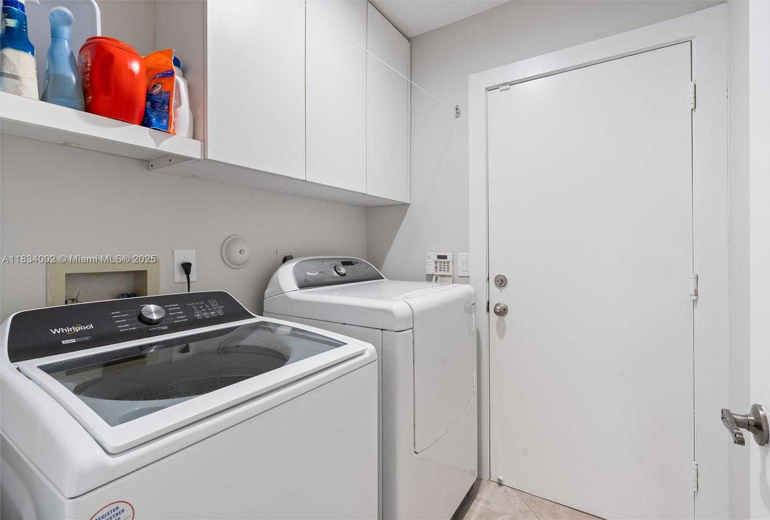 Small Image of 7259 VIA PALOMAR #7259, Boca Raton Number 21
