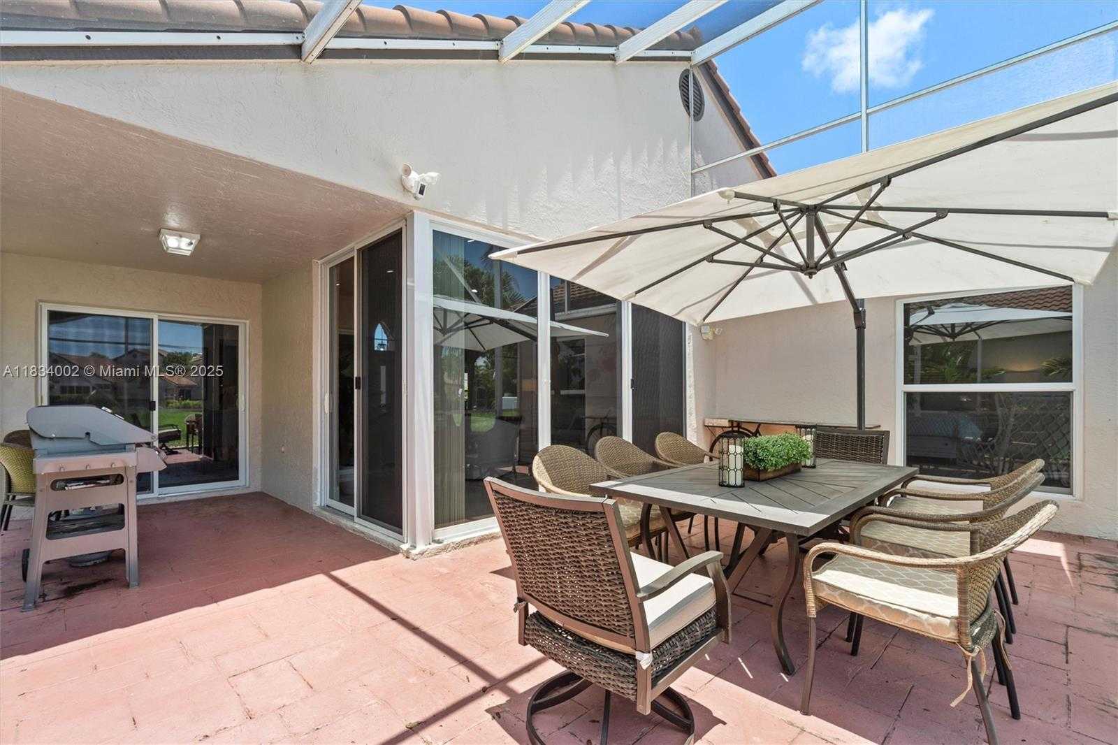 Small Image of 7259 VIA PALOMAR #7259, Boca Raton Number 24