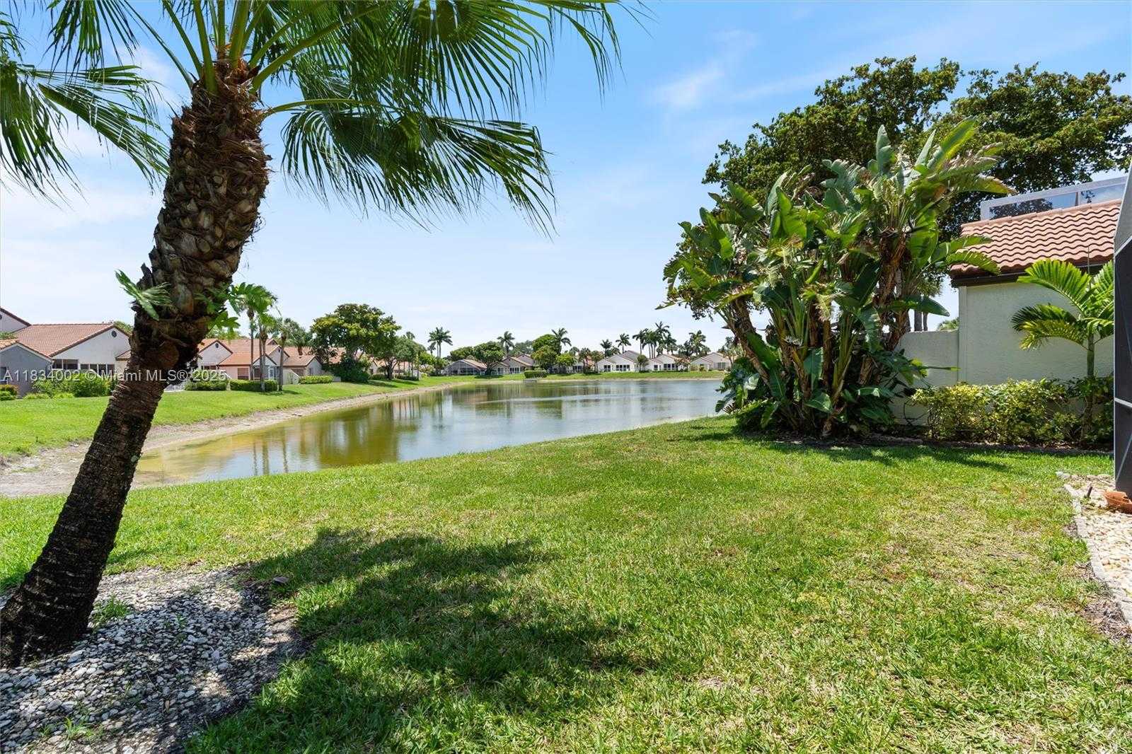 Small Image of 7259 VIA PALOMAR #7259, Boca Raton Number 25