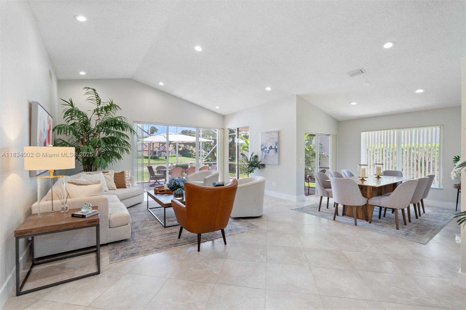 Small Image of 7259 VIA PALOMAR #7259, Boca Raton Number 3