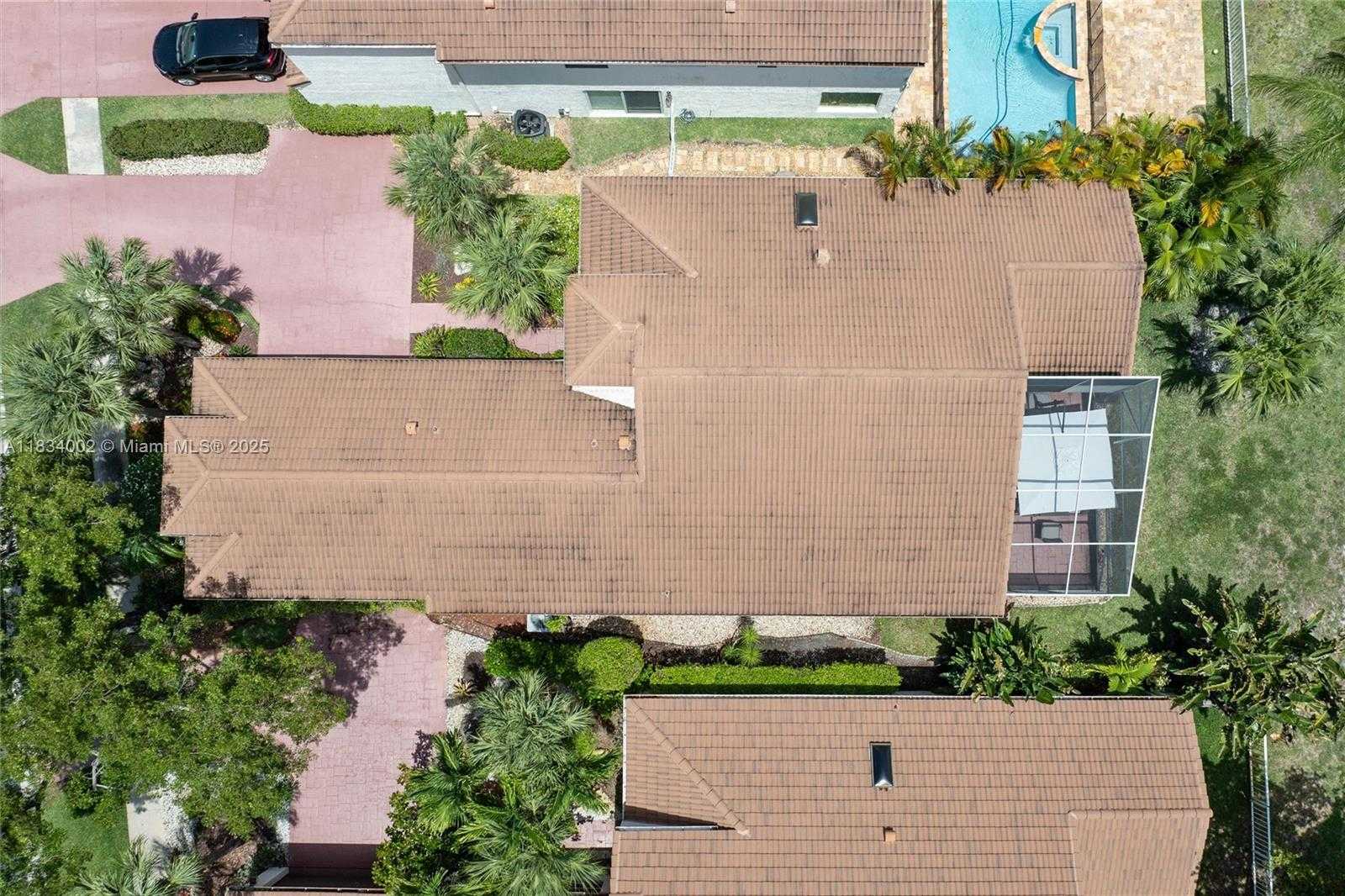 Small Image of 7259 VIA PALOMAR #7259, Boca Raton Number 30