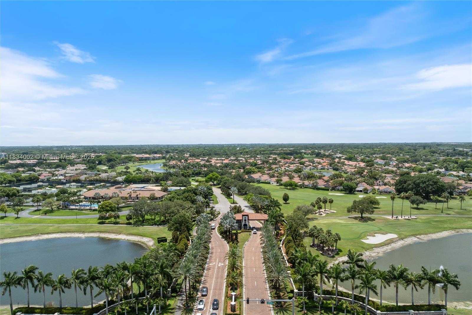 Small Image of 7259 VIA PALOMAR #7259, Boca Raton Number 31
