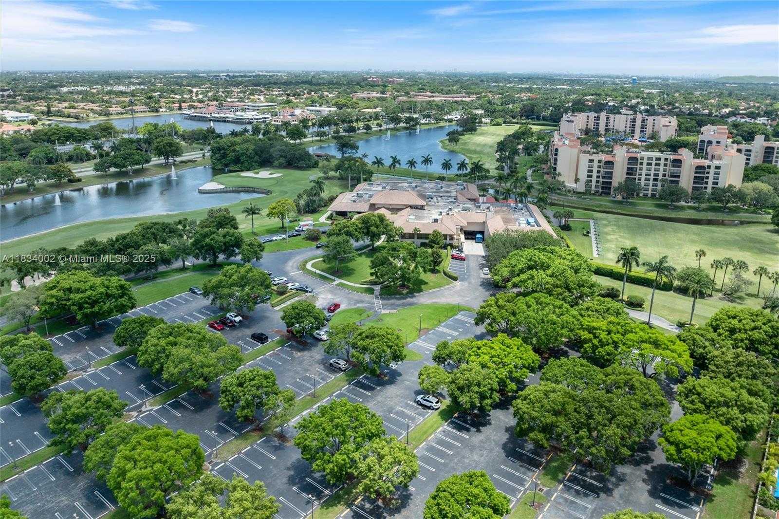 Small Image of 7259 VIA PALOMAR #7259, Boca Raton Number 32