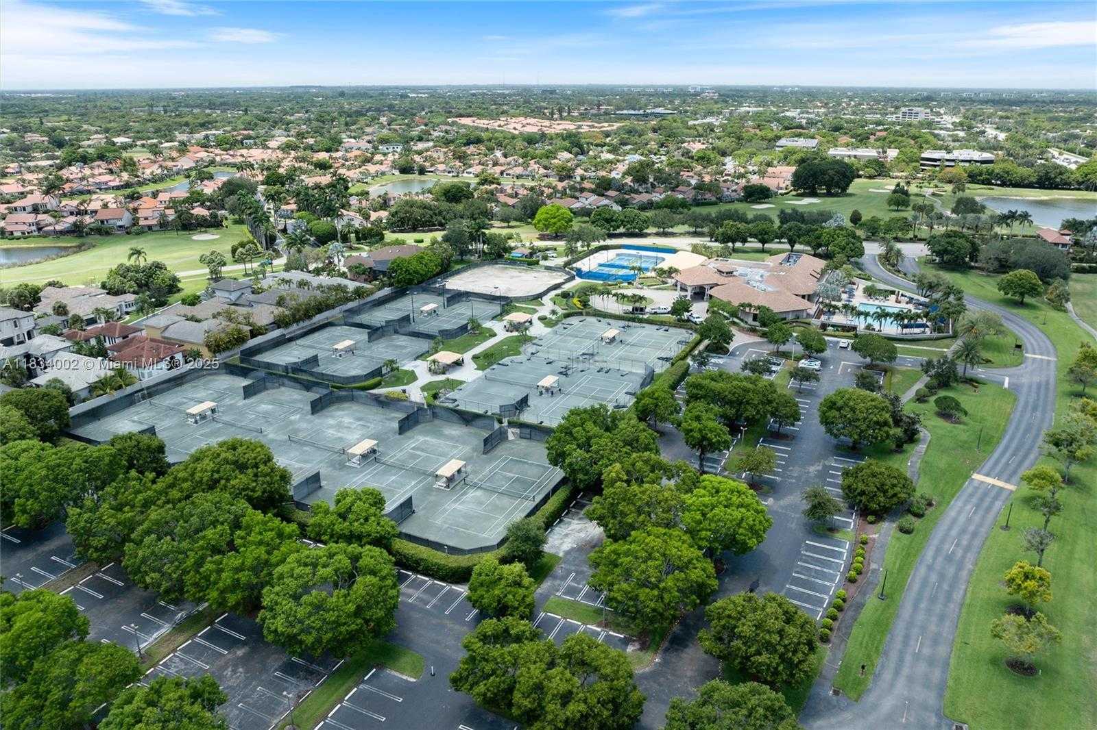 Small Image of 7259 VIA PALOMAR #7259, Boca Raton Number 33