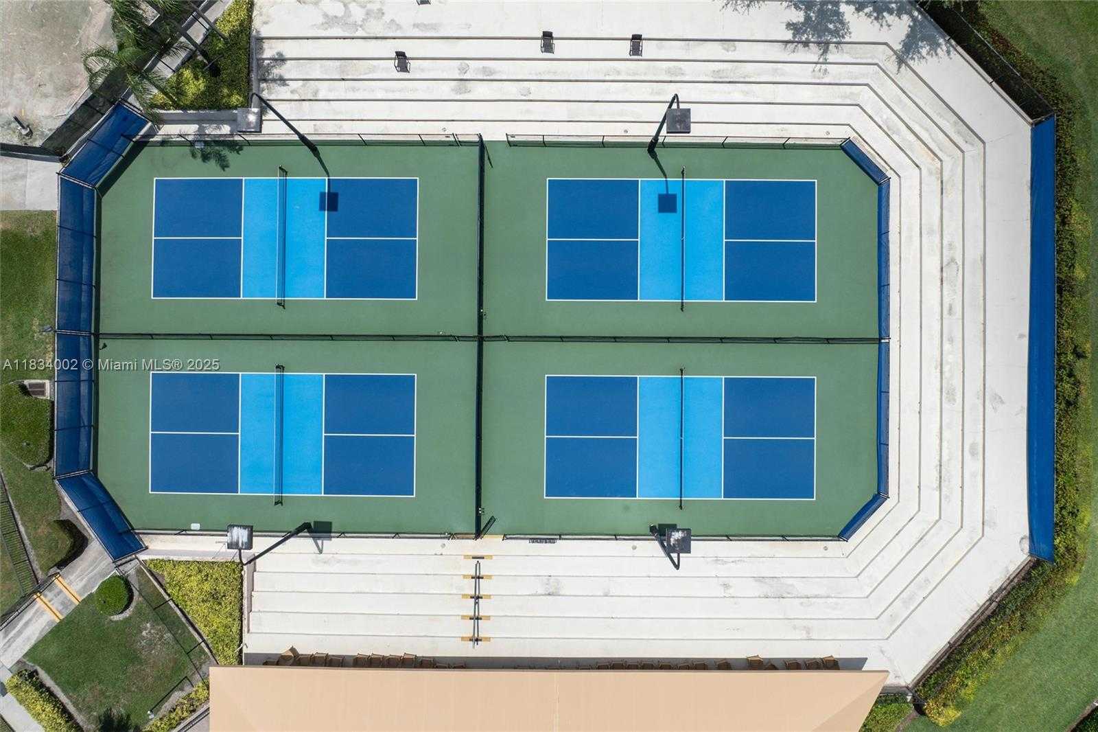 Small Image of 7259 VIA PALOMAR #7259, Boca Raton Number 35