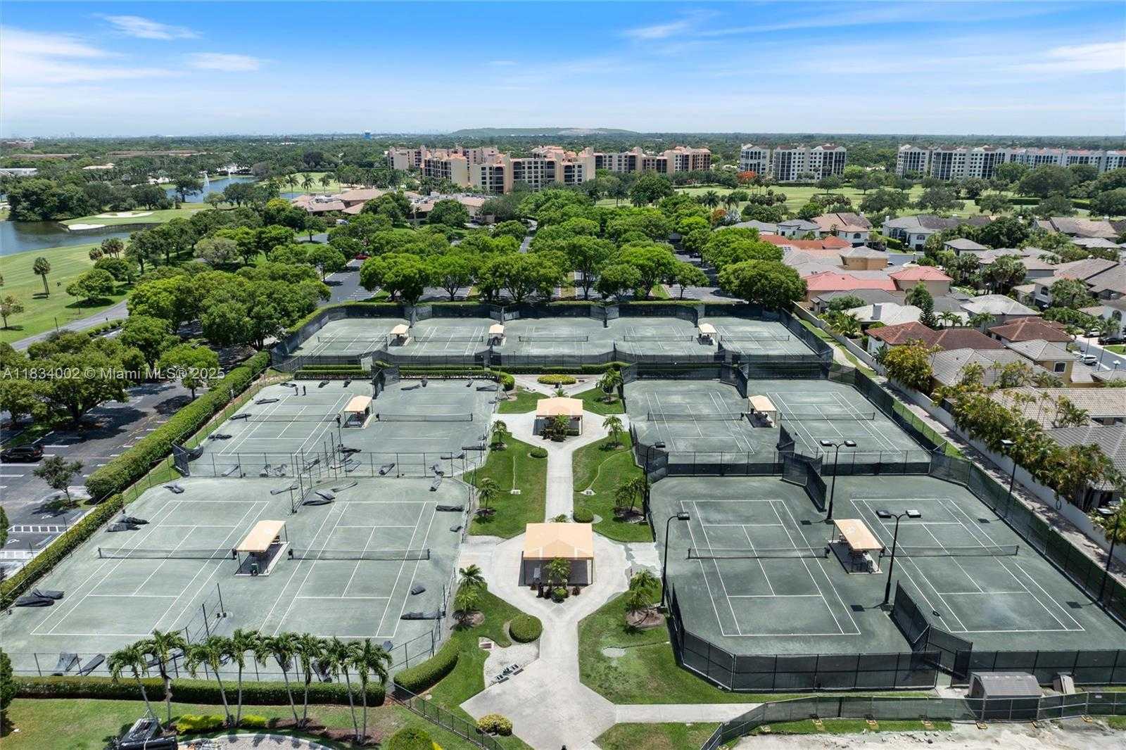 Small Image of 7259 VIA PALOMAR #7259, Boca Raton Number 36