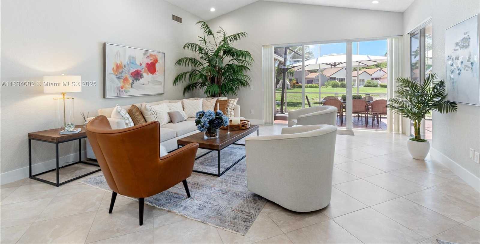 Small Image of 7259 VIA PALOMAR #7259, Boca Raton Number 4