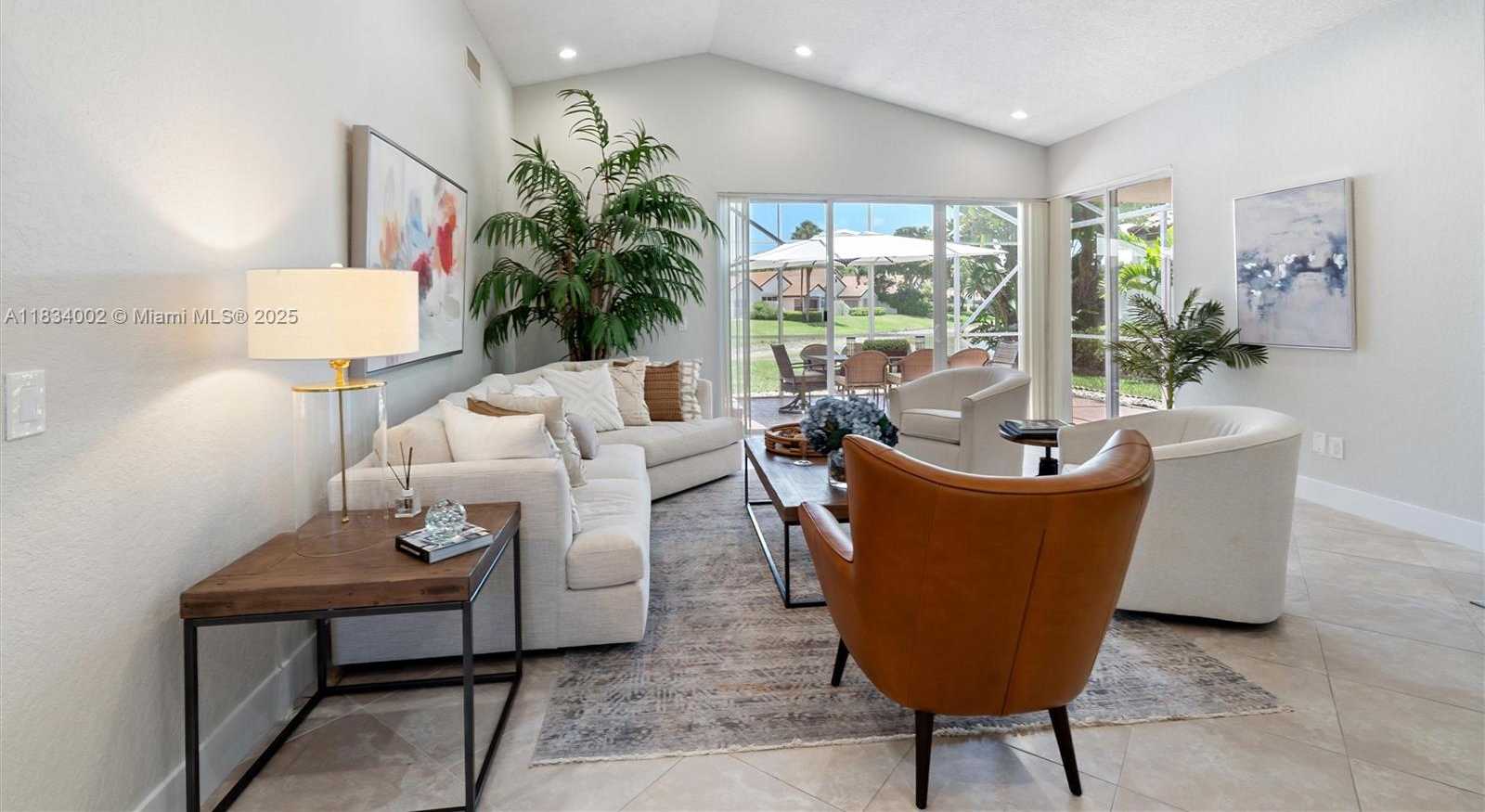 Small Image of 7259 VIA PALOMAR #7259, Boca Raton Number 5