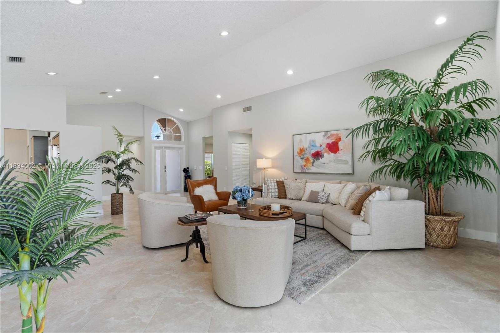Small Image of 7259 VIA PALOMAR #7259, Boca Raton Number 6