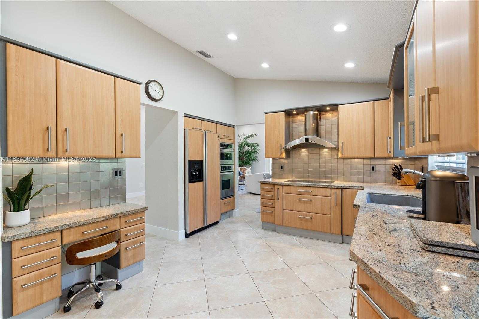 Small Image of 7259 VIA PALOMAR #7259, Boca Raton Number 8