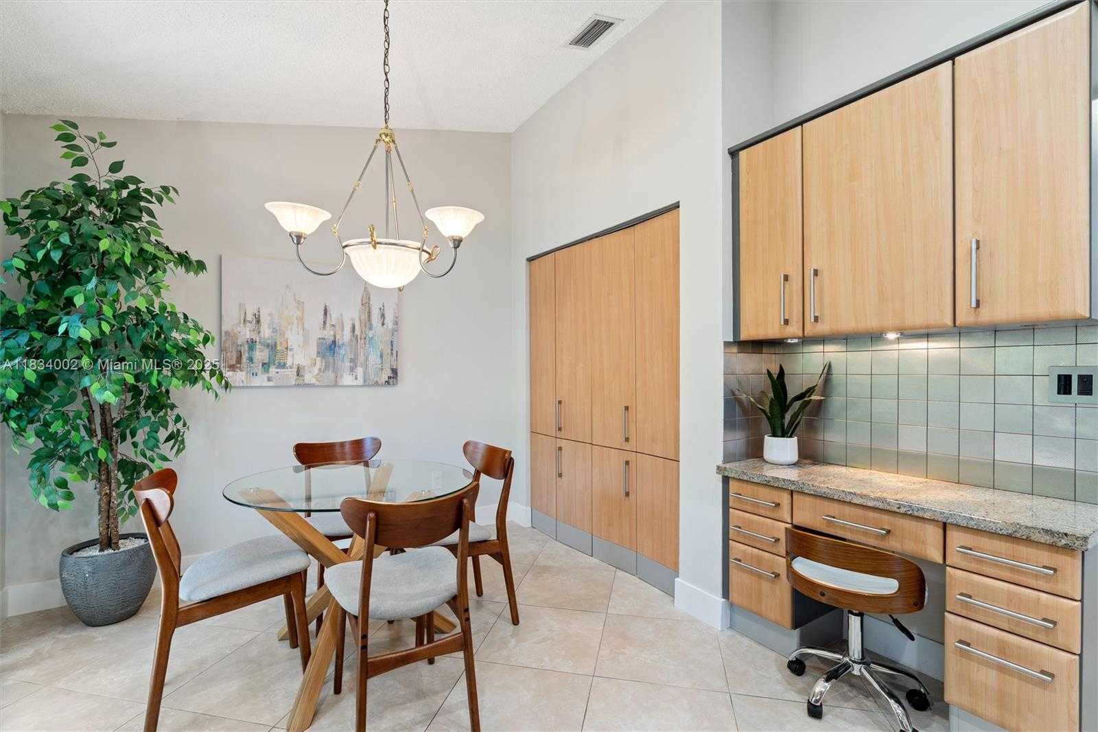Small Image of 7259 VIA PALOMAR #7259, Boca Raton Number 9