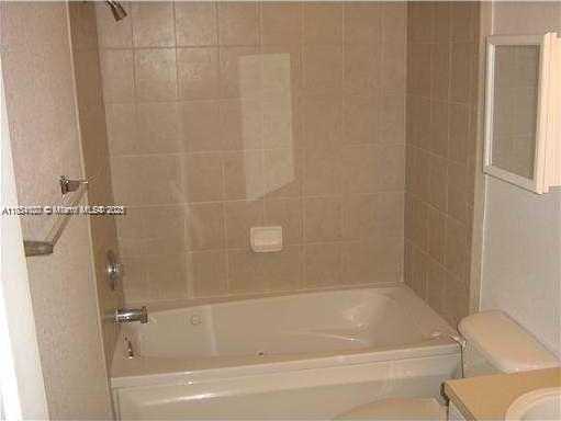 Small Image of 4802 WASHINGTON ST #14, Hollywood Number 10