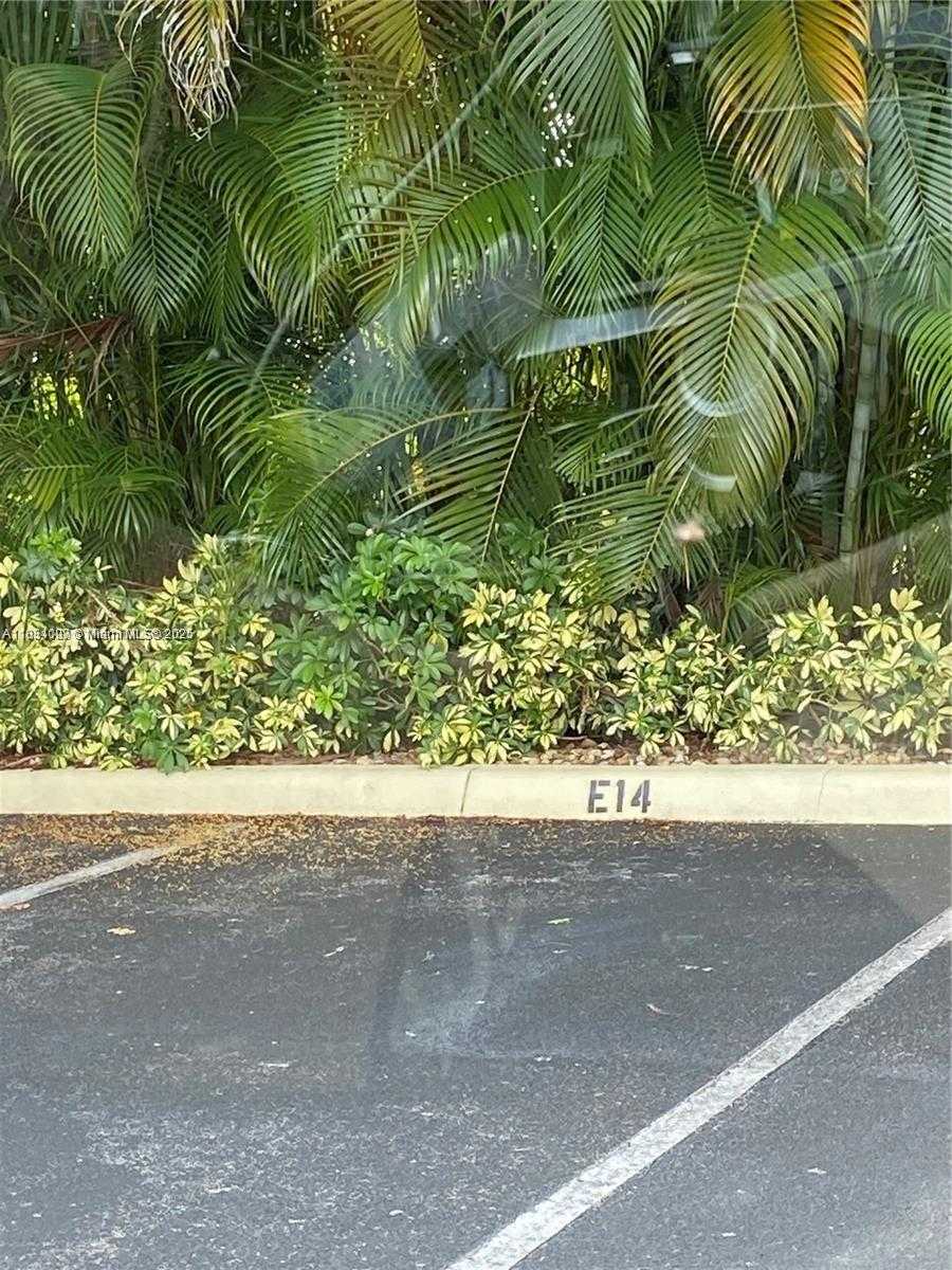 Small Image of 4802 WASHINGTON ST #14, Hollywood Number 13