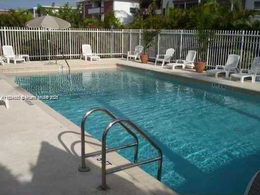 Small Image of 4802 WASHINGTON ST #14, Hollywood Number 14