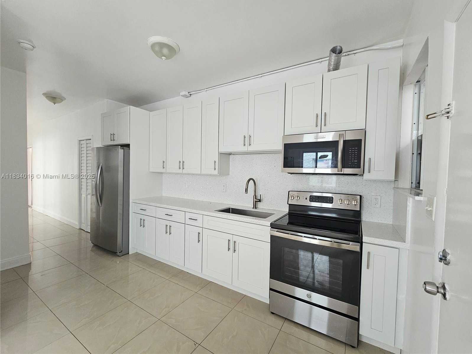Small Image of 977 SOUTH WEST 5TH ST #1, Miami Number 5