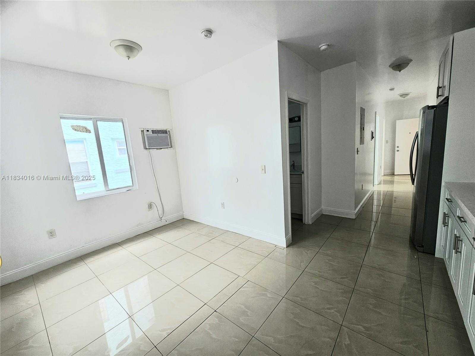Small Image of 977 SOUTH WEST 5TH ST #1, Miami Number 6