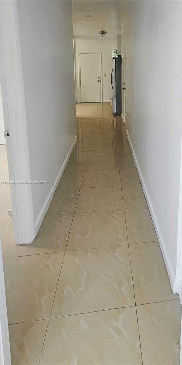 Small Image of 977 SOUTH WEST 5TH ST #1, Miami Number 7